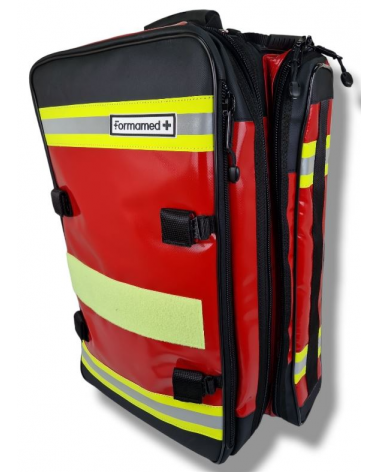 AmbuPro XL Tasche Nyon