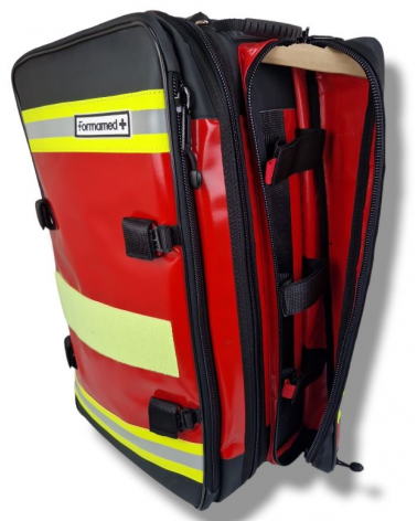 AmbuPro XL Tasche Nyon