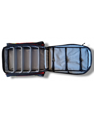 AmbuPro XL Tasche Nyon