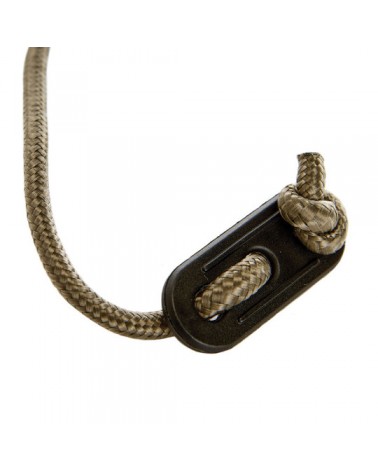 Kit zur Befestigung von Feldplanen EXPEDITION 20 Stück