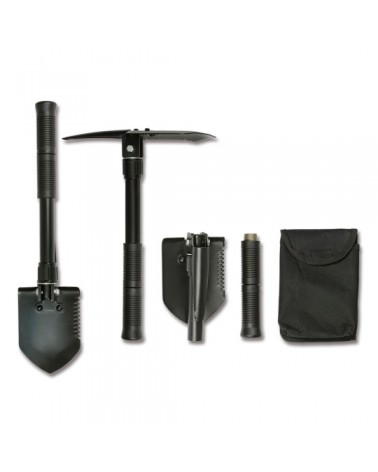 Mini-Picknickschaufel 33794