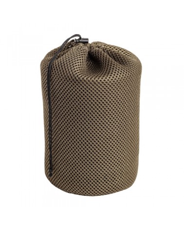 TAC-BOIL Kocherset 1 L