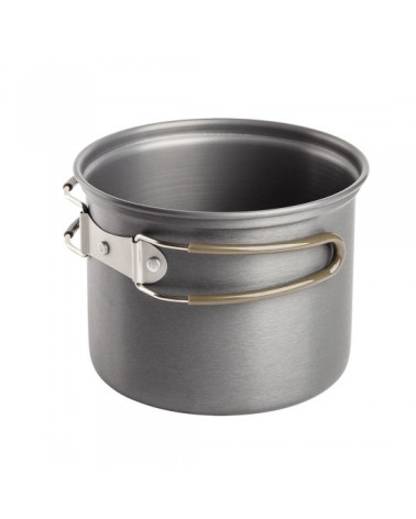 TAC-BOIL-Behälter 0,9 L