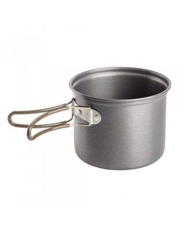 TAC-BOIL-Behälter 0,5 L