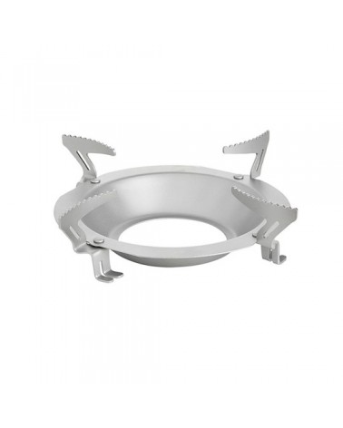 Universalpfannenhalter TAC-BOIL