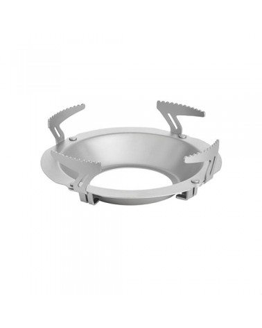 Universalpfannenhalter TAC-BOIL