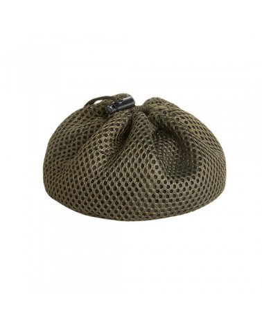 Universalpfannenhalter TAC-BOIL