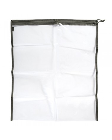 Kartenhalter EXPEDITION olivgrün