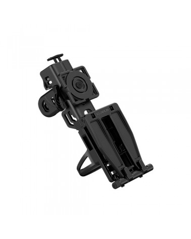 Porte-lampe rotatif pour lampe diamètre du corps entre 2,3 et 2,7 cm