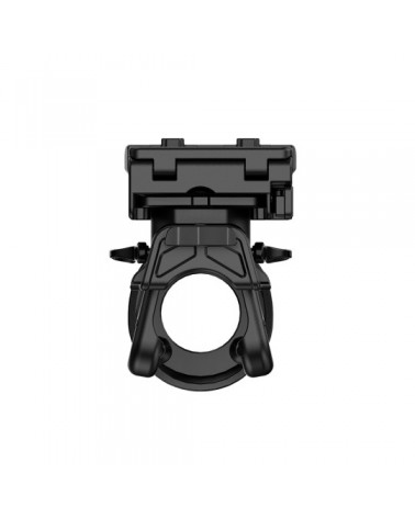 Porte-lampe rotatif pour lampe diamètre du corps entre 2,3 et 2,7 cm