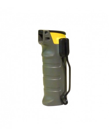 Spray au poivre RSG ESP PAVA Gel (IDC)