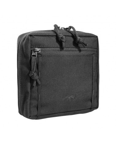 TT Tac Pouch 5.1 Pochette pour accessoires