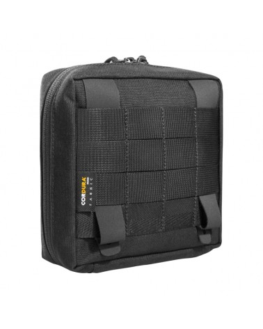 TT Tac Pouch 5.1 Pochette pour accessoires